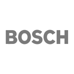 Bosch gaisa filtrs